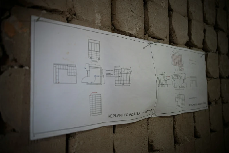 School of Architecture