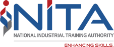 National Industrial Training Authority (NITA)